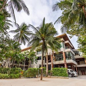 J4 Samui Hotel - Sha Plus
